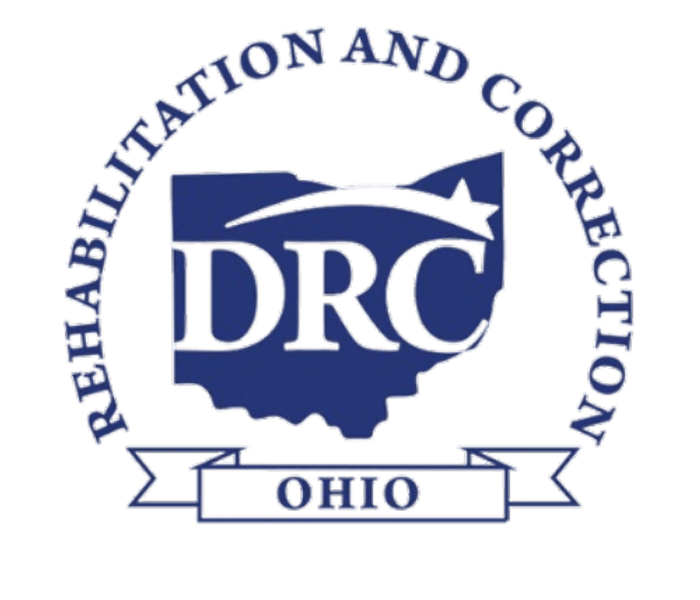 Rehabilitation and Correction Ohio