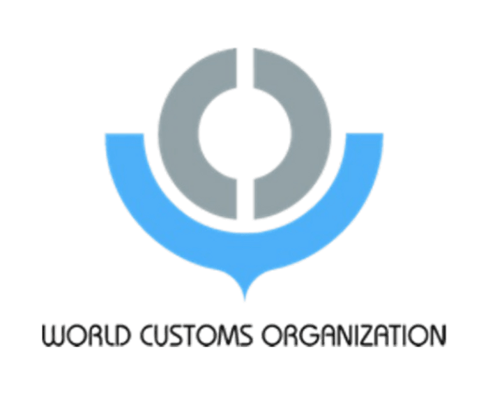 World Customs Organization