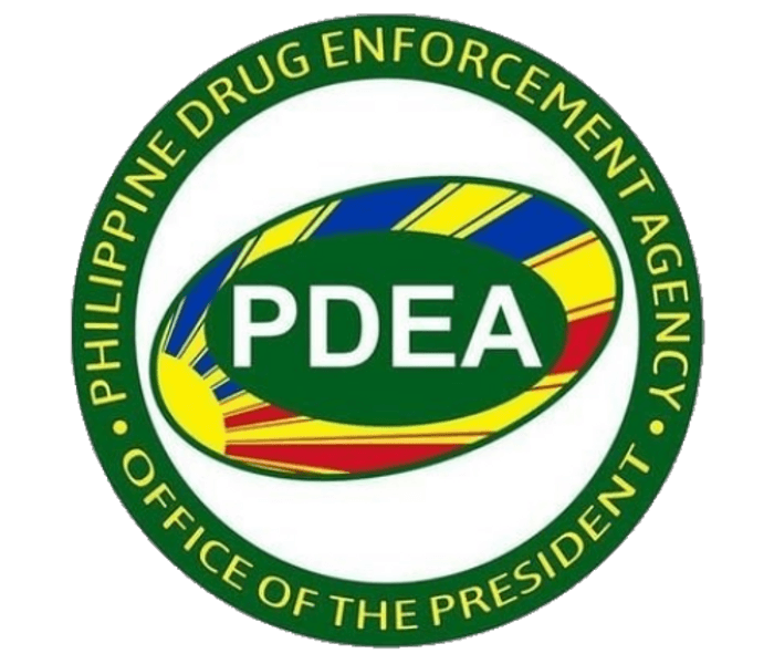 DEA Philippines