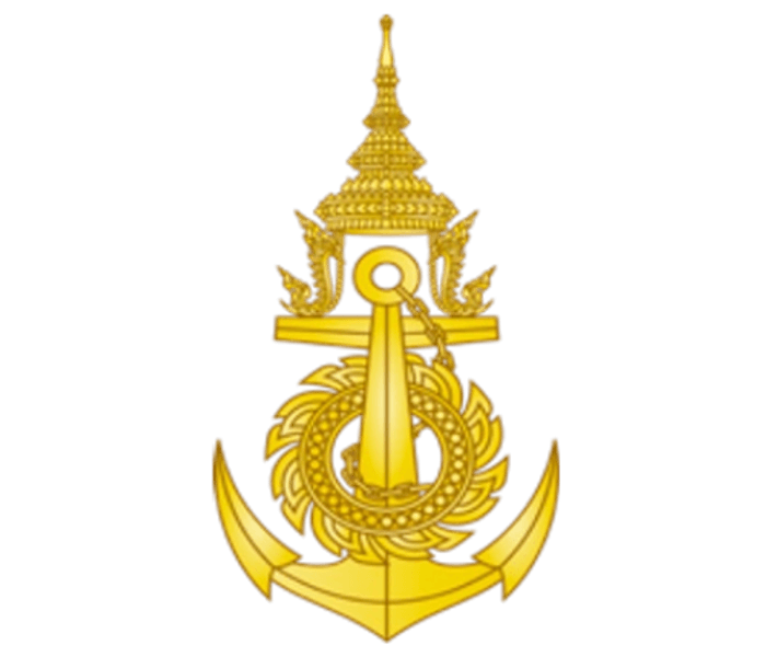 Royal Thai Navi